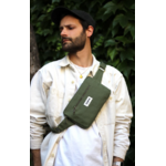 banane harry olive hindbag 2