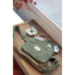 banane harry olive hindbag 4