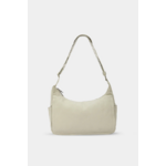 sac multipocket Emile vert argile hindbag 5