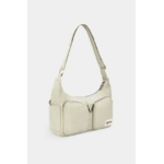 sac multipocket Emile vert argile hindbag 6