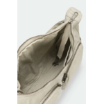 sac multipocket Emile vert argile hindbag 8