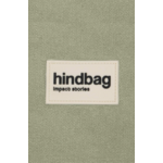 sac multipocket Emile vert argile hindbag 9