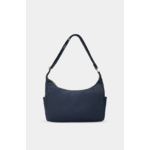 sac multipocket Emile navy hindbag 5
