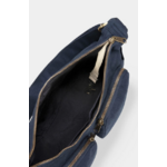sac multipocket Emile navy hindbag 8