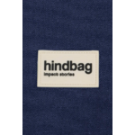 sac multipocket Emile navy hindbag 9