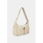 sac multipocket Emile jute hindbag 6