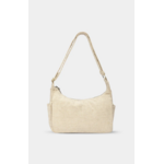 sac multipocket Emile jute hindbag 5