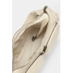 sac multipocket Emile jute hindbag 8