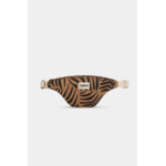 banane olivia zebre cannelle hindbag 2
