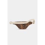 banane olivia zebre cannelle hindbag 3