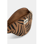 banane olivia zebre cannelle hindbag 4