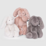 poupees lapins GM arthur et louison moulin roty 2
