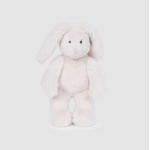 poupee lapin creme 32 cm arthur et louison moulin roty 1