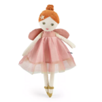 poupee fee rose viviane moulin roty 1