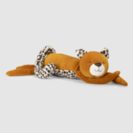 peluche geante leopard taigo moulin roty 1