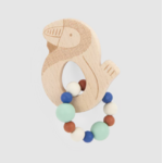 hchet anneau de dentition la foret mawa moulin roty 2