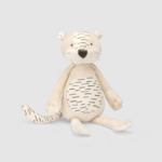 poupee tigre baboo foret mawa moulin roty 3
