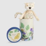 poupee tigre baboo foret mawa moulin roty 2