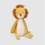 poupee lion mamba foret mawa moulin roty
