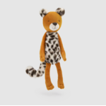 poupee leopard taigo foret mawa moulin roty 3