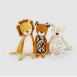 poupee leopard taigo foret mawa moulin roty 4