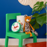 poupee leopard taigo foret mawa moulin roty 2
