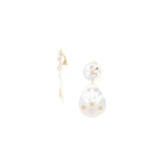 boucles oreilles clips angelique herval 1