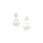 boucles oreilles clips angelique herval 2
