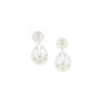 boucles oreilles 2 elements angelique herval 1