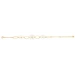 bracelet anneaux et nacre angelique franck herval 2