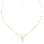 collier mini strass angelique franck herval 2