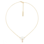 collier mini strass angelique franck herval 1