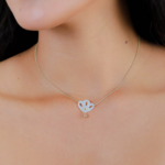collier mini strass angelique franck herval 3