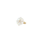 bague ajustable ronde angelique franck herval 1