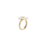 bague ajustable ronde angelique franck herval 2