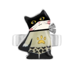 bague super miaou taratata 2