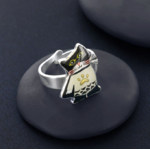 bague super miaou taratata 3