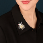 broche super miaou taratata 3