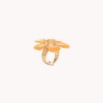 bague fleur nacre fioria nature 2