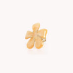 bague fleur nacre fioria nature 1
