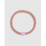 kknekki slim peach coral