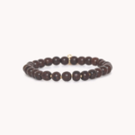 bracelet extensible bois fioria nature 1