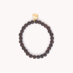 bracelet extensible bois fioria nature 2