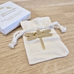Face-arriere-broche-en-laiton-dore-Libellule-Les-Petites-Hirondelles