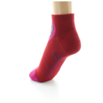 socquettes coton femme coeur berthe 4