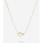 collier naima dore zag 1