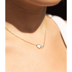 collier naima dore zag 2