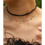 collier azelie dore 2