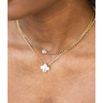 collier Azzo dore Zag 2