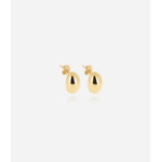 boucles oreilles rosee dore zag1